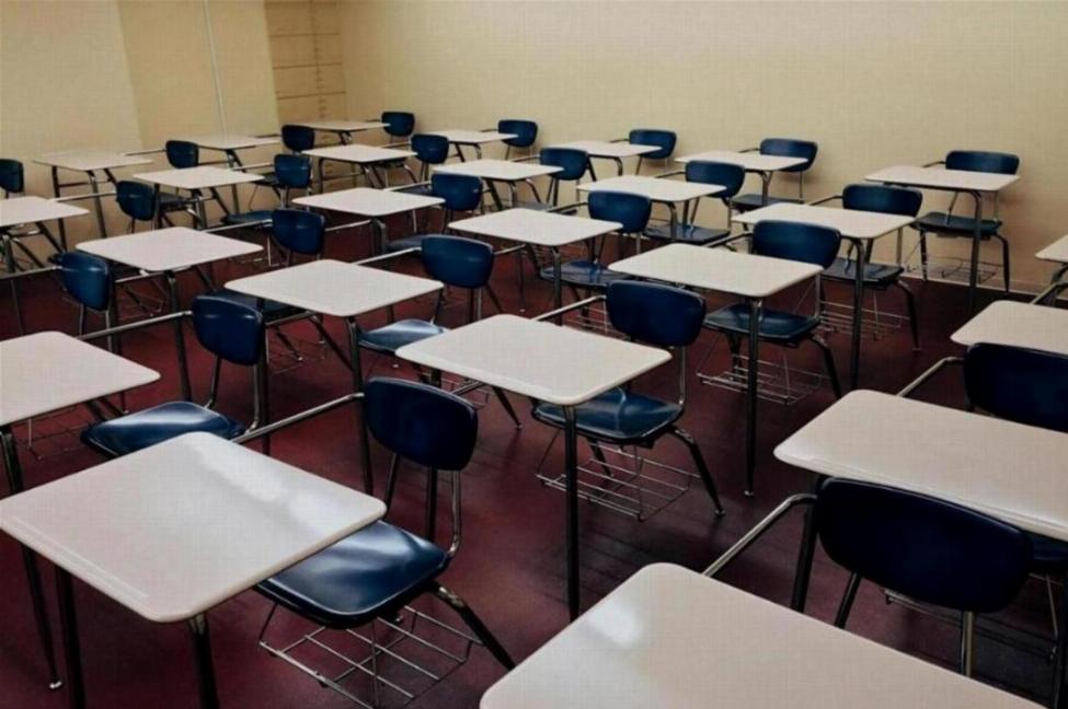 Study A-levels in Malaysia (3)